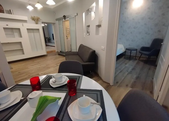 アパート Avesol *