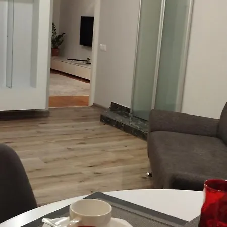 Avesol * Riga