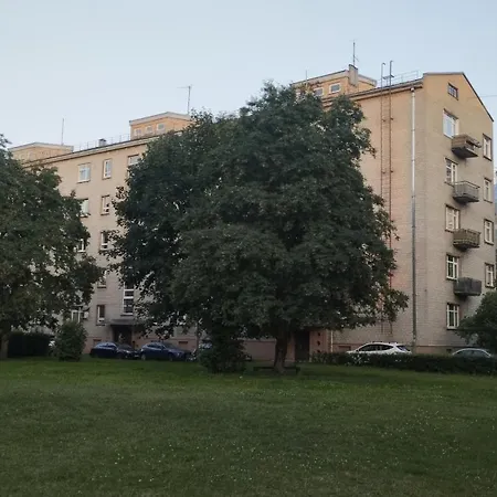 Avesol * Riga