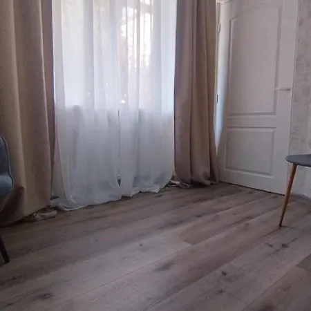 Avesol * Riga