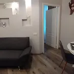 Apartment Avesol