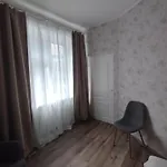 Avesol Apartment