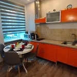 Avesol * ريغا